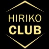 HIRIKOCLUB