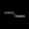 The Cowboy Church