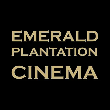 Emerald Plantation Cinema Cheats