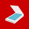 PDF Document Scanner