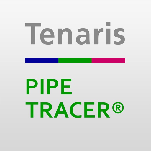Tenaris PipeTracer Download