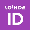 Loihde ID