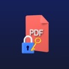 PDF Lock Unlock