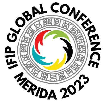 IFIP Global Conference Cheats