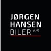 Jørgen Hansen Biler A/S