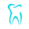 Wibicki Family Dental