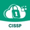 CISSP Test Prep 2023 is an application that has been carefully designed and developed by industry exam experts