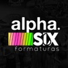 Alpha SIX Formaturas