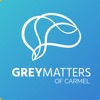 Grey Matters of Carmel