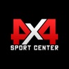 4X4 Sport Center