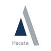 Hecate Anticipa