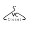 Virtual Closet, the user friendly app that lets you take a picture of any item in your closet and virtually upload them