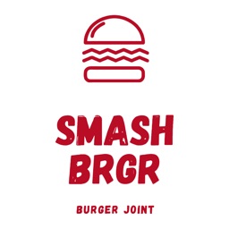 Smash BRGR, Ilford