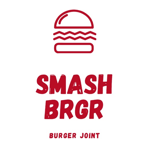 Smash BRGR, Ilford