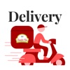 Chandravilas Delivery Boy