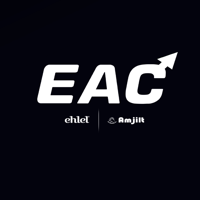 EAC Wallet