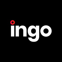 ingo