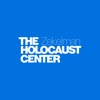 Zekelman Holocaust Center