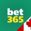 bet365 Sports Betting