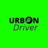 Urban Drivers