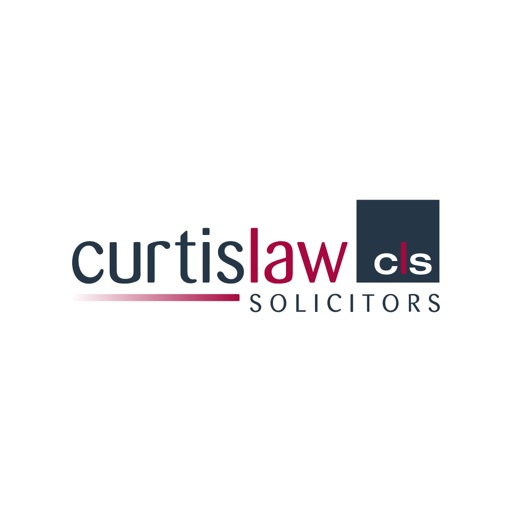 Curtis Law Solicitors Download