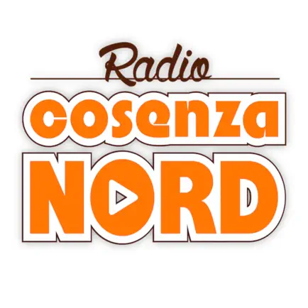 RADIO COSENZA NORD RCN101 Cheats