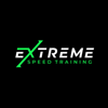 Extreme Speed Training ios app