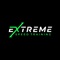 Download the Extreme Speed Training app to easily book classes and manage your fitness experience - anytime, anywhere