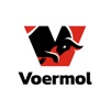 Voermol