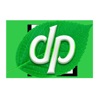 DP Store