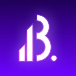 Get Choose your Beat for iOS, iPhone, iPad Aso Report