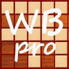 Wood-Block pro