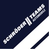 Schröder Teams Automobile