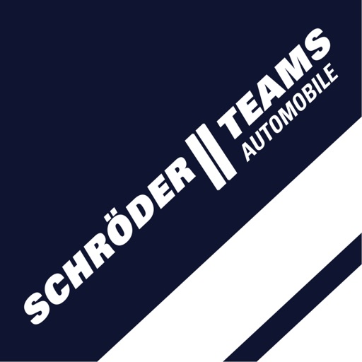 Schröder Teams Automobile