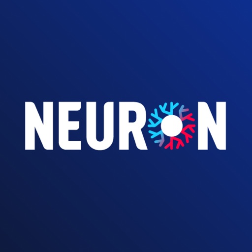 Neuron IoT