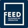 Feed Açougue do Produtor