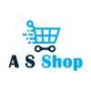 A S Shop - א ס קניות