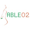 ABLE02