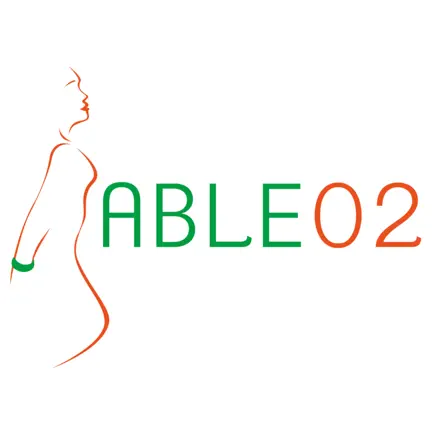 ABLE02 Читы