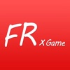 FRxGame