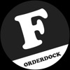 OrderDock - Foodnerd