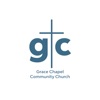 Grace Chapel Cullman