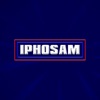 iphosam