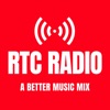 RTC RADIO