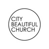 City Beautiful Church