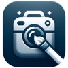 imagEdit Lite:Photo Editor