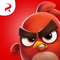 App Icon for Angry Birds Dream Blast App in Mexico IOS App Store