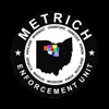 METRICH Enforcement Unit