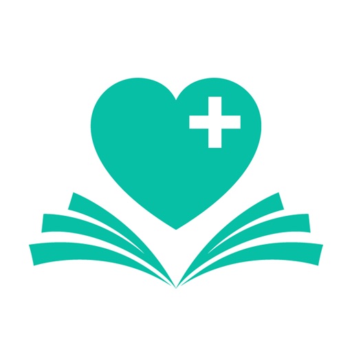 eLMS Mobile Download