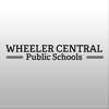 Wheeler Central Public Schools